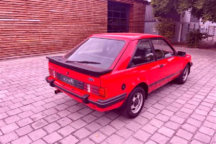 escort Nuxco