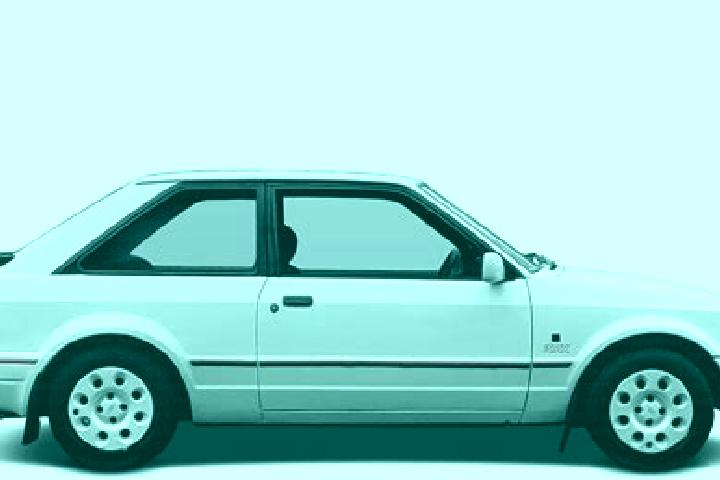 escort Nuzvid