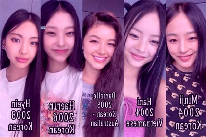 escort Nwe Khway