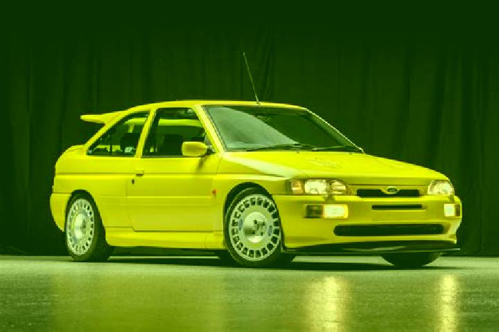 escort Nwoya
