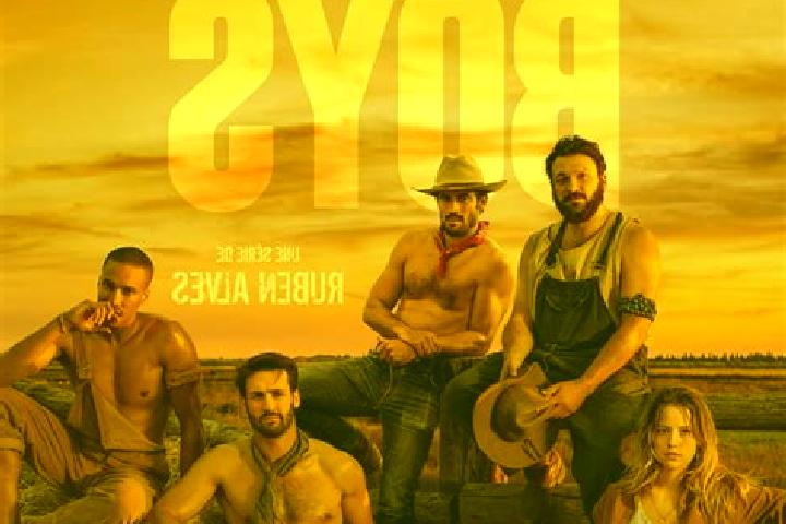 escort Nyamti