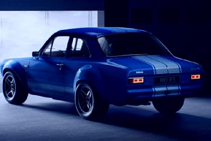 escort Nyarlorinc