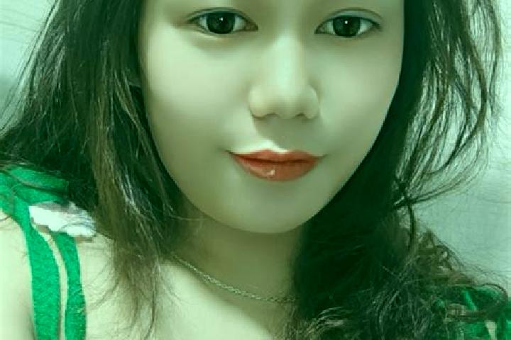 escort Nyaung Gon