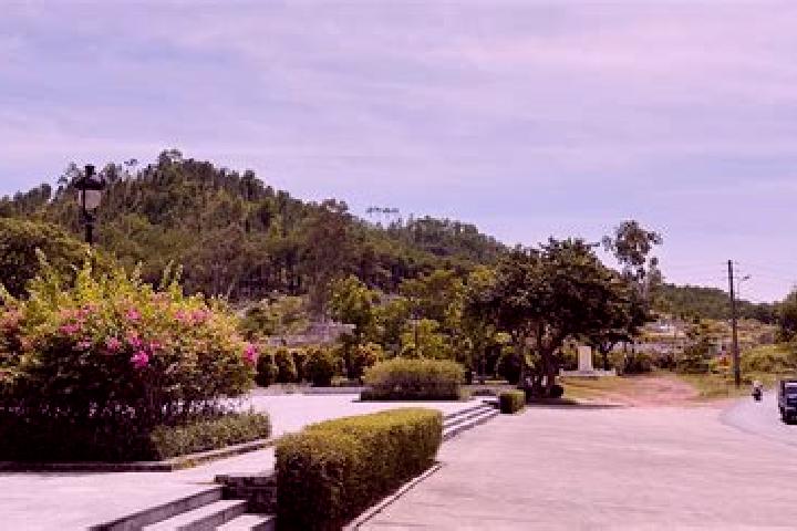 escort Nyaung Ngu