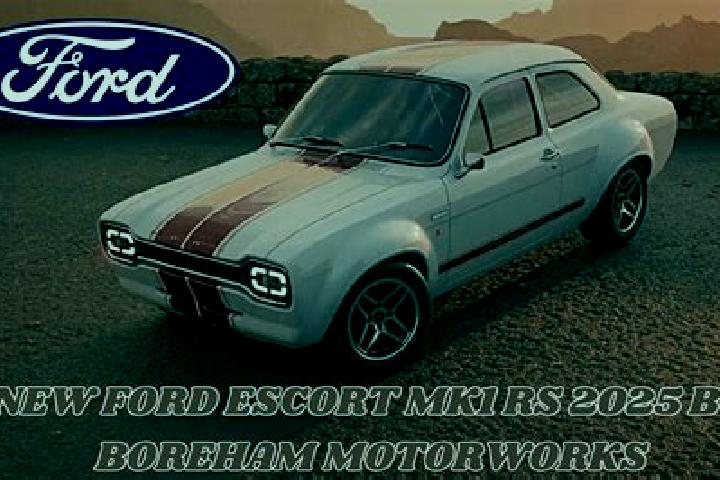 escort Nyehorelaye