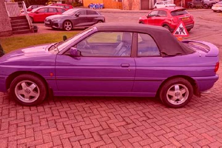 escort Nyemplong