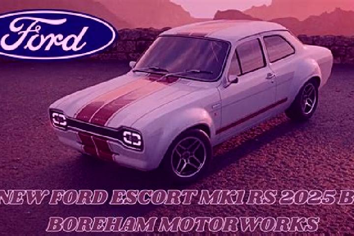 escort Nyiradony