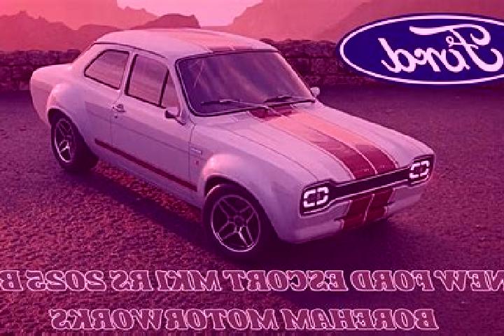 escort Nyirbogdany