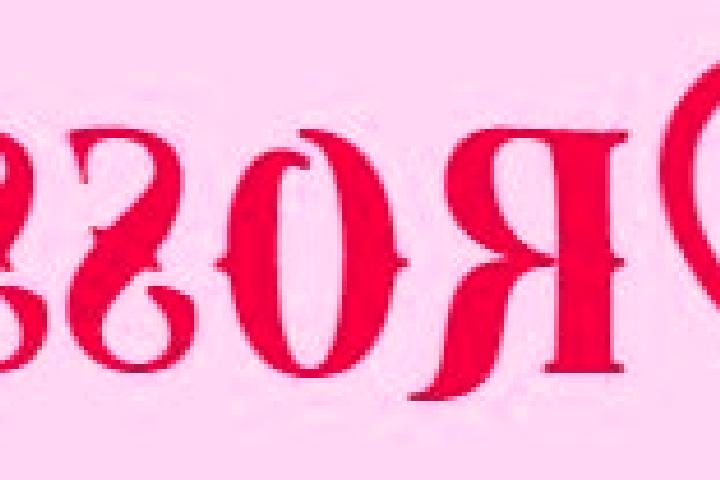 escort Nyiregyhaza
