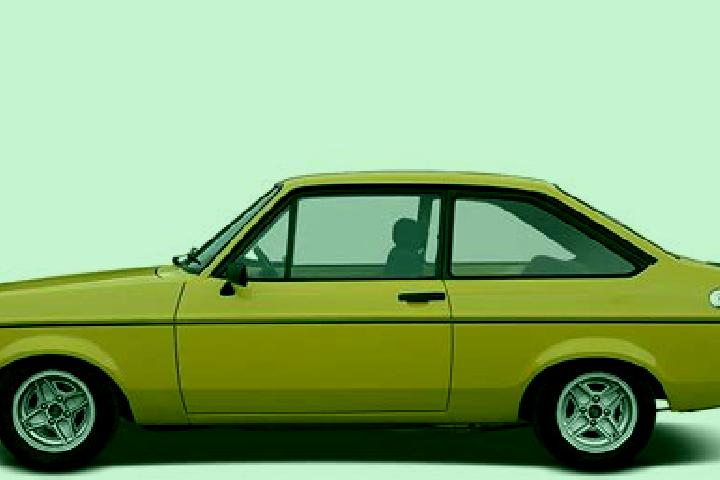 escort Nyons