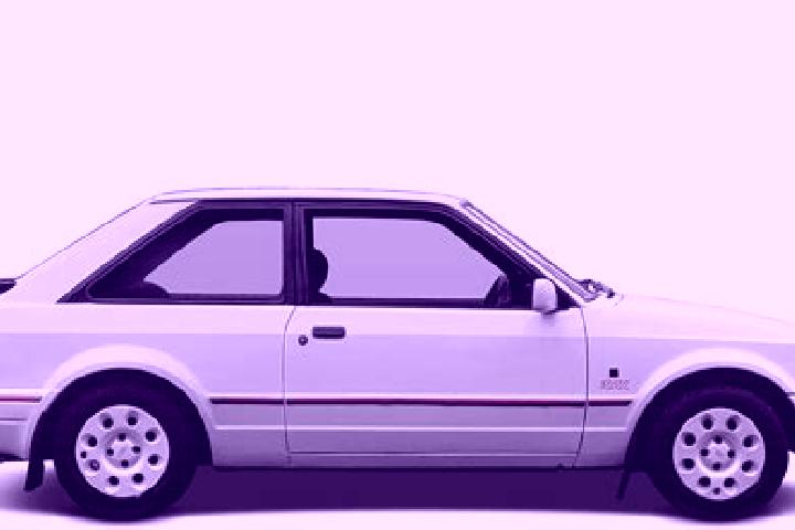 escort Nyrad
