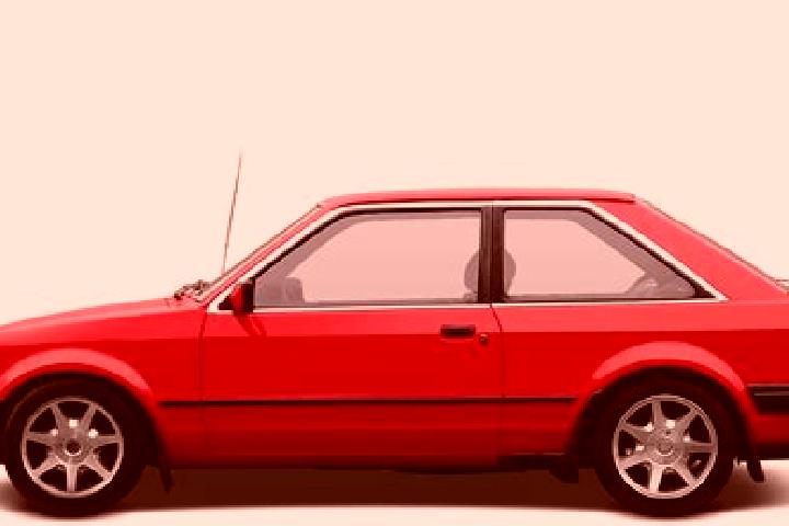 escort Nyrsko