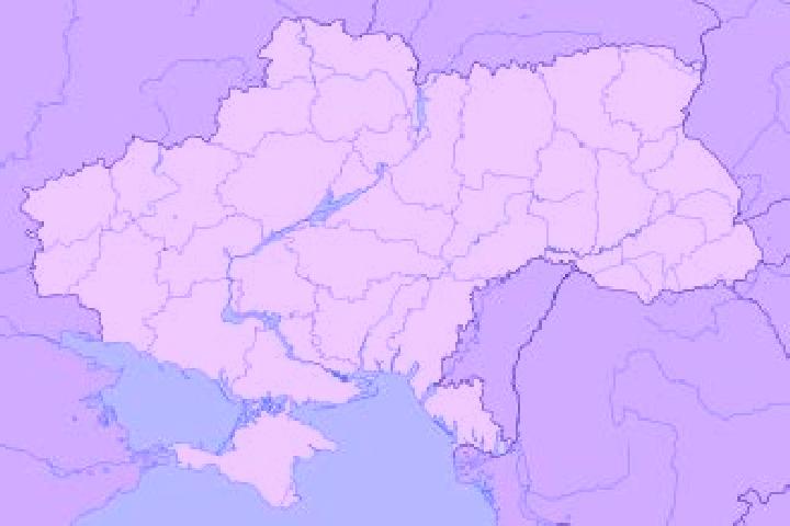 escort Nyzhni Petrivtsi