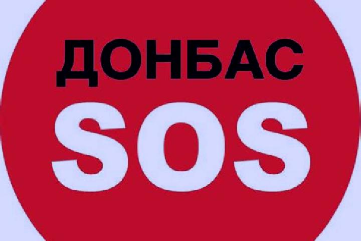escort Nyzhni Sirohozy