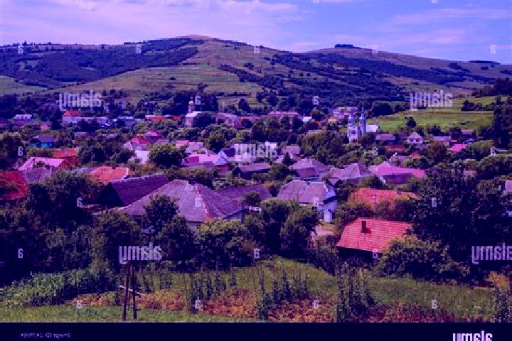 escort Nyzhni Synivtsi