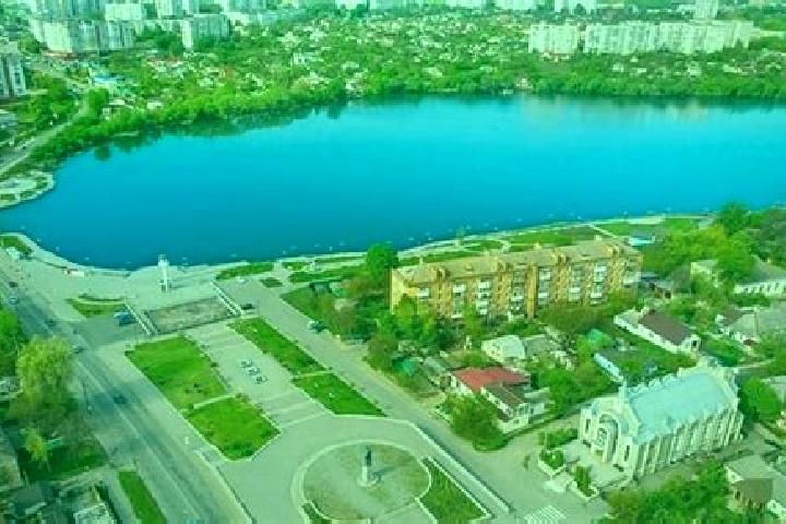 escort Nyzhnia Duvanka