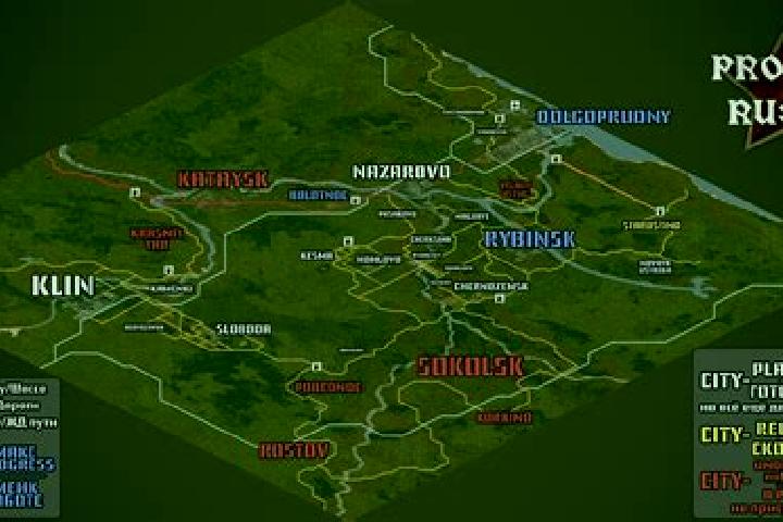 escort Nyzhnie Bolotne
