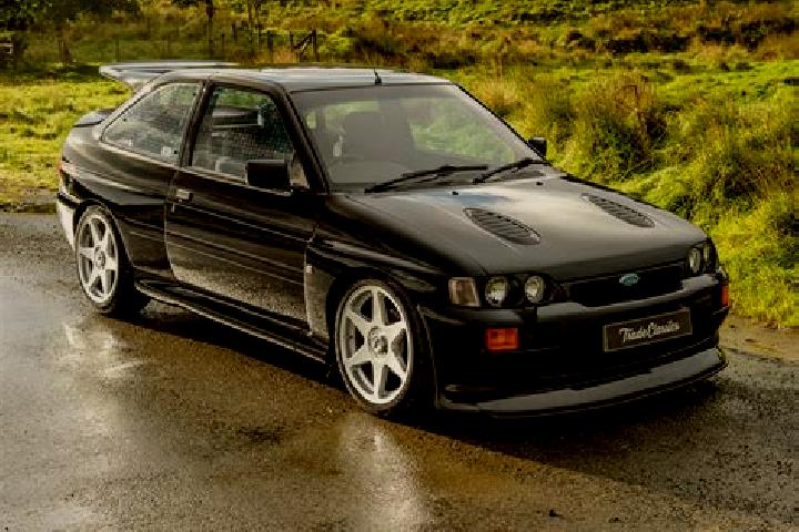 escort Nyzhnii Bystryi