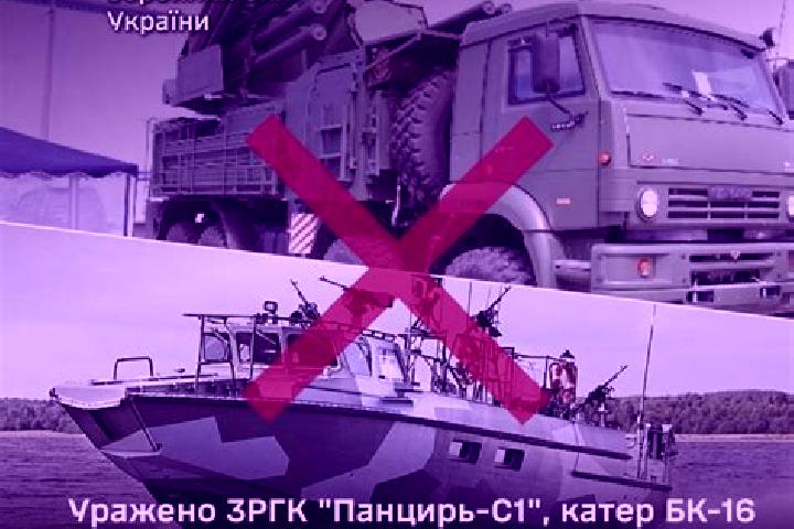 escort Nyzhnii Studenyi