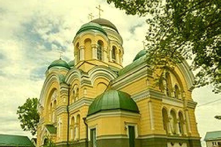 escort Nyzhnye Selyshche