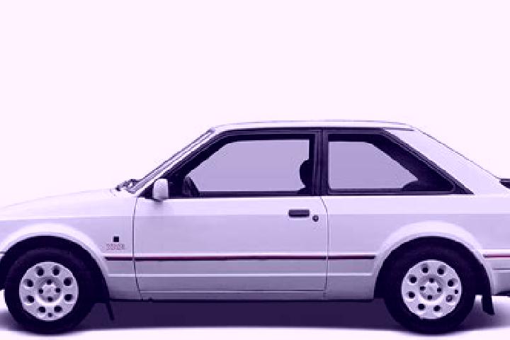 escort Nzam