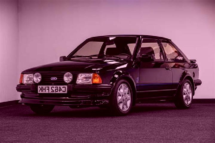 escort O Incio