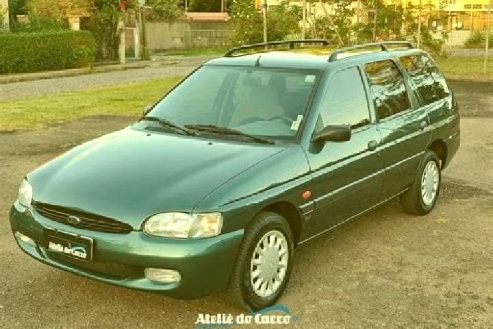 escort O Mon