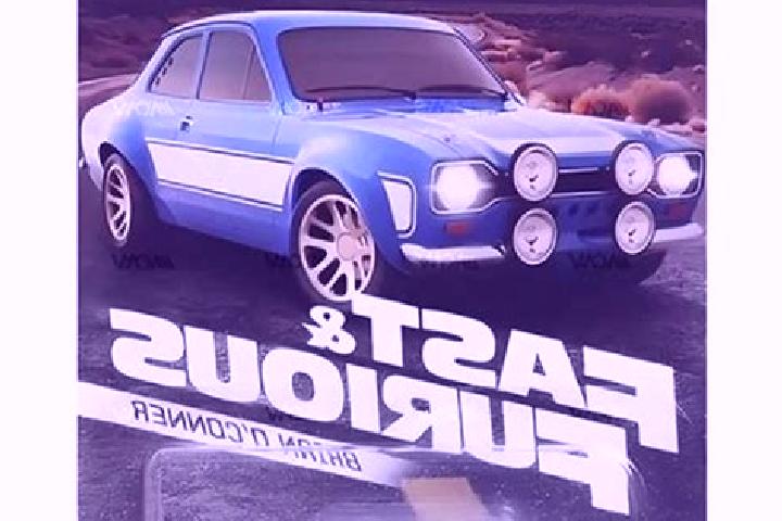 escort O-zanuki