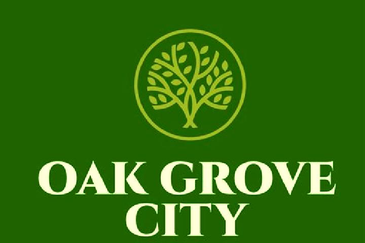 escort Oak City