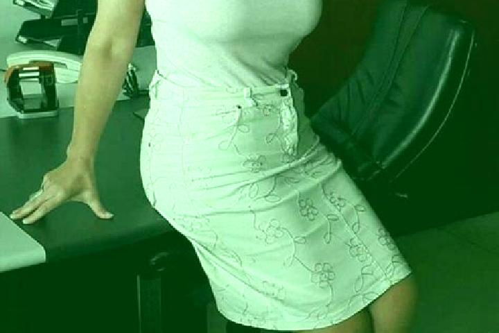 escort Oak Flats