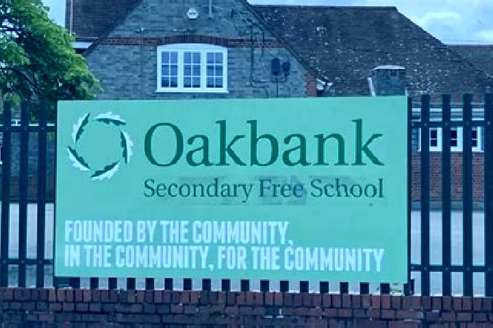 escort Oakbank