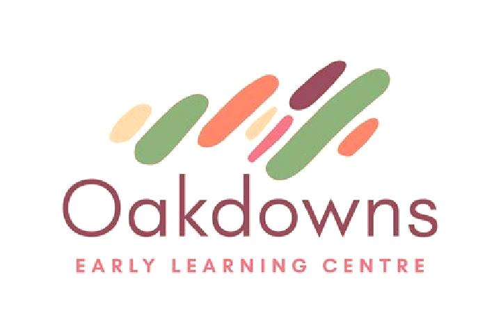 escort Oakdowns