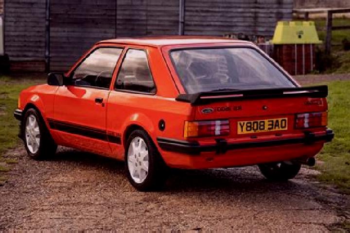 escort Oakfield