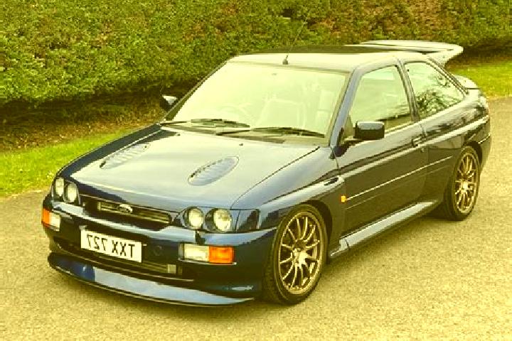 escort Oakham