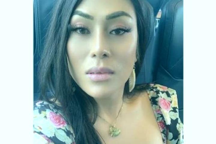 escort Oakleigh