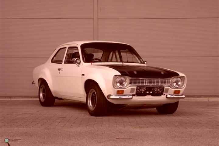 escort Oakmount