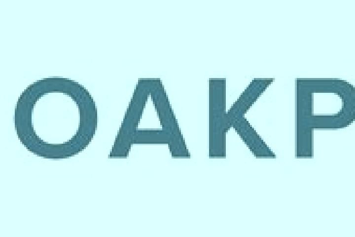 escort Oakport