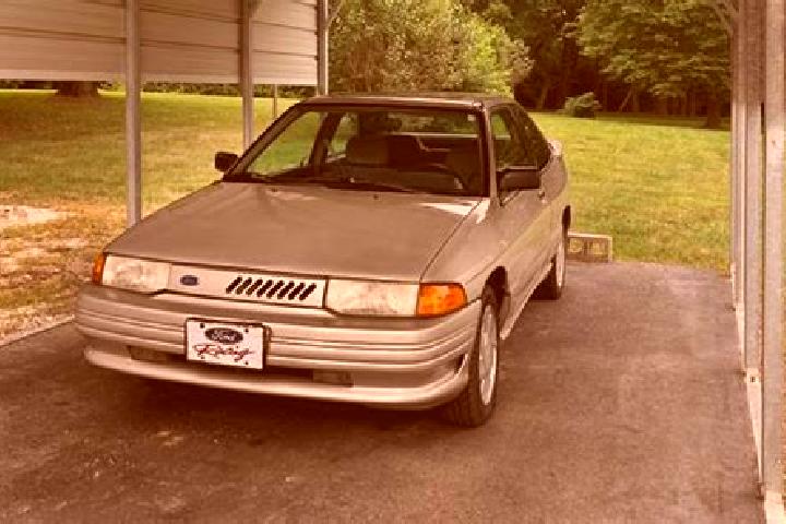 escort Oatlands
