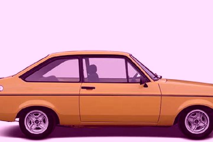 escort Oatley