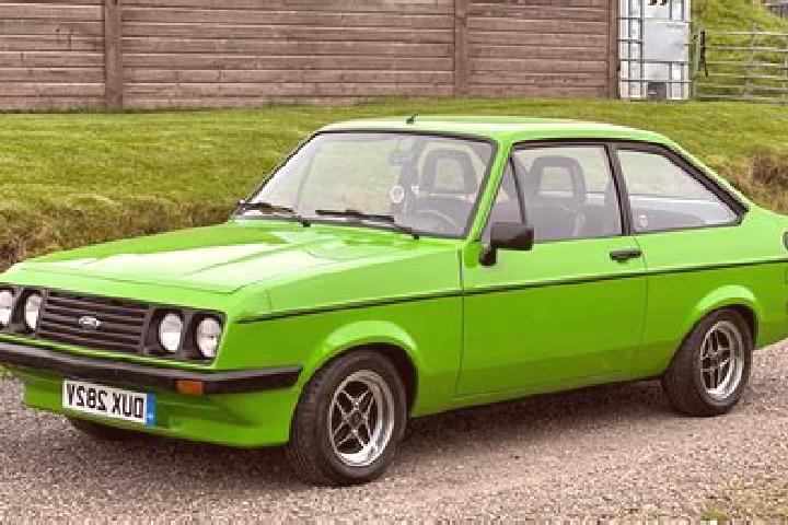 escort Obad