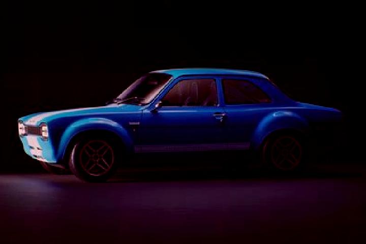 escort Obaghan