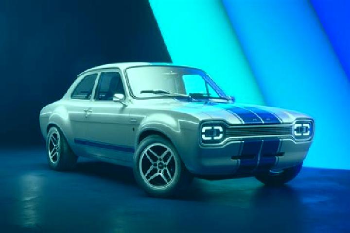 escort Obaix