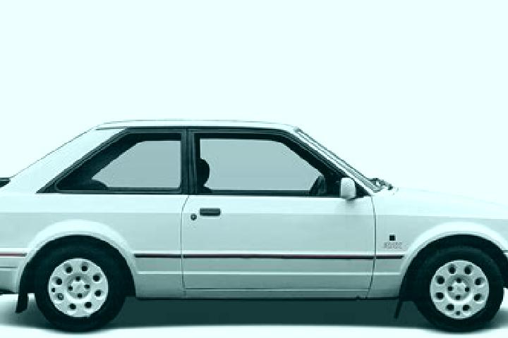 escort Obala