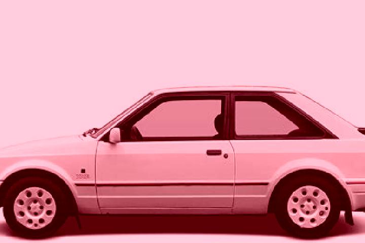 escort Obanos