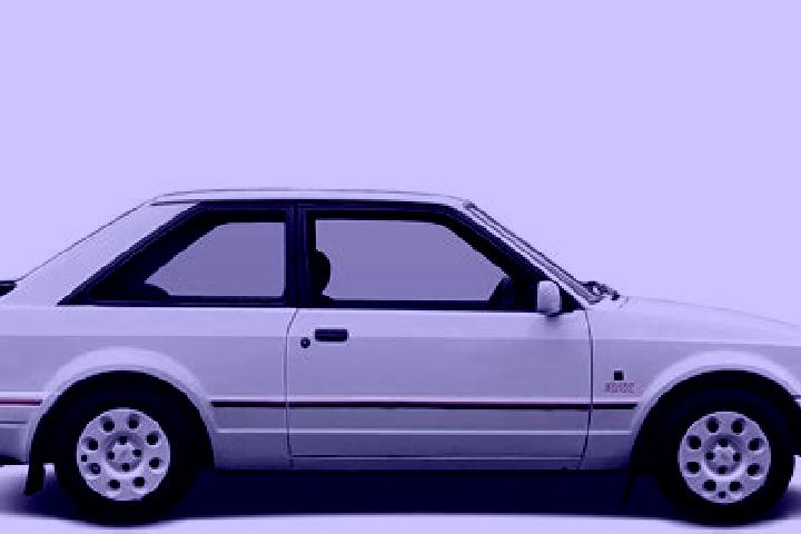 escort Obara