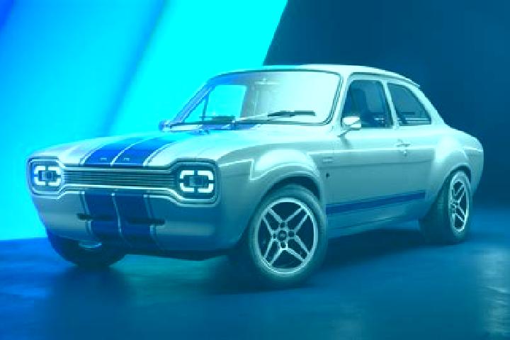 escort Obata