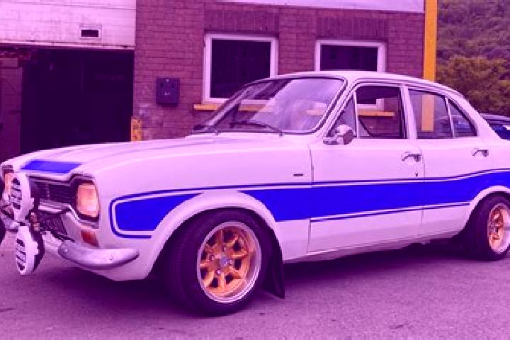 escort Obbola