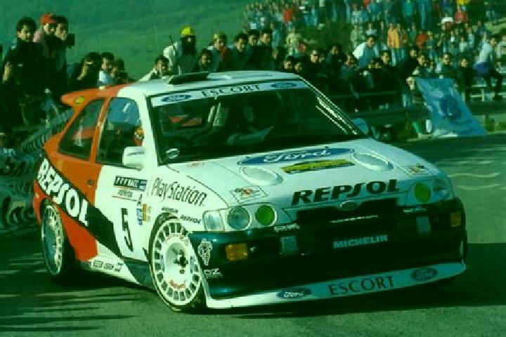 escort Obelobel