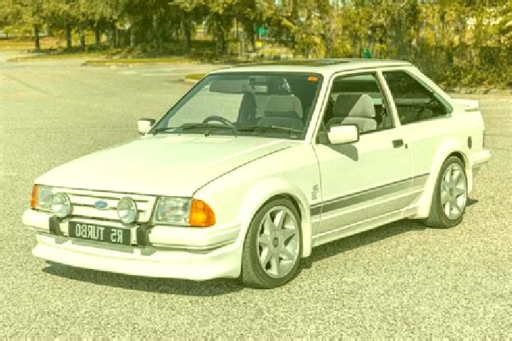 escort Oberarnbach