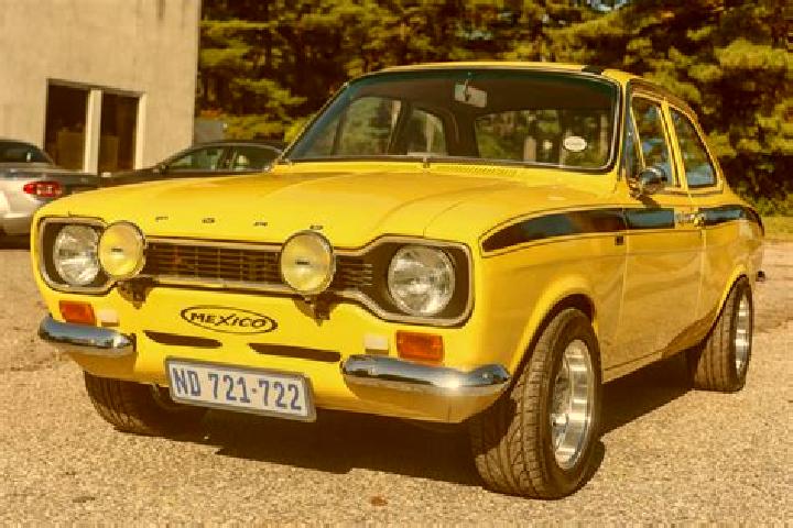 escort Oberboesa
